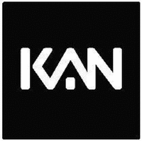KAN