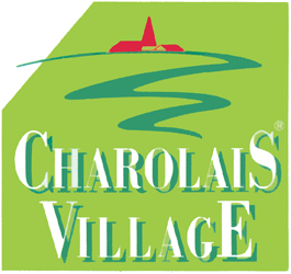 CHAROLAIS VILLAGE
