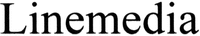 Linemedia