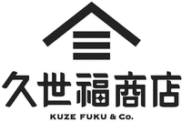 KUZE FUKU & Co.