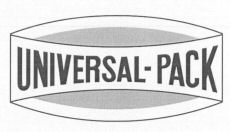 UNIVERSAL-PACK