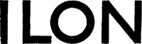 ILON
