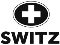 SWITZ