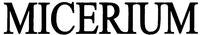 MICERIUM