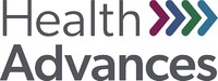 Health Advances