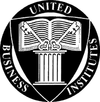 UNITED BUSINESS INSTITUTES