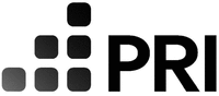 PRI
