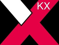 KX