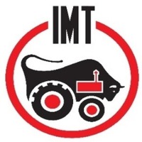 IMT