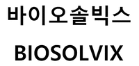 BIOSOLVIX