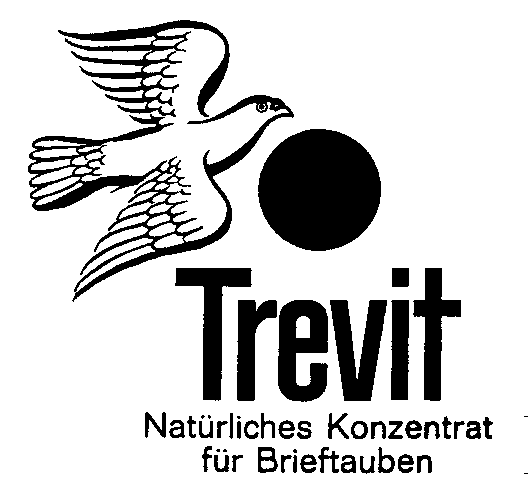 Trevit