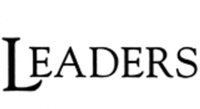LEADERS