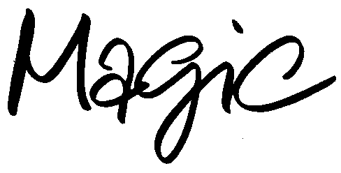 Magic