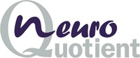 Neuro Quotient