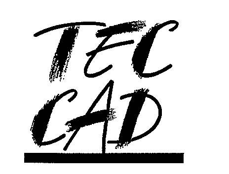 TEC CAD