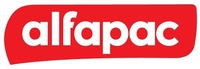 alfapac