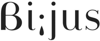 Bijus