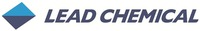 LEAD CHEMICAL
