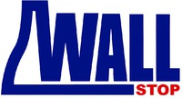 WALL STOP