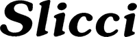 Slicci
