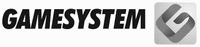 GAMESYSTEM