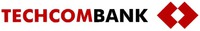 TECHCOMBANK