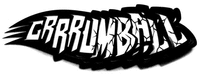 GRRRUMBALL
