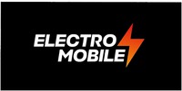 ELECTRO MOBILE