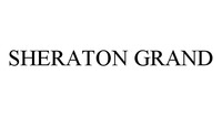 SHERATON GRAND