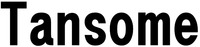 Tansome