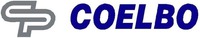 COELBO