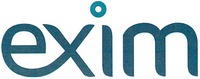 exim