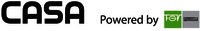 CASA Powered by FORMENTI & GIOVENZANA