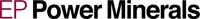 EP Power Minerals