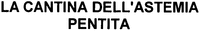 LA CANTINA DELL'ASTEMIA PENTITA