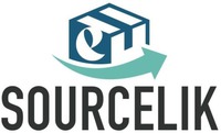 SOURCELIK