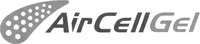 AirCellGel