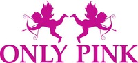ONLY PINK