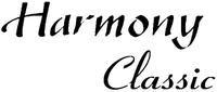 Harmony Classic