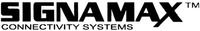 SIGNAMAX CONNECTIVITY SYSTEMS