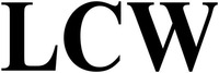 LCW