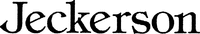 Jeckerson