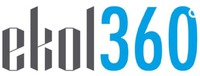 ekol360