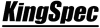 KingSpec