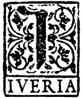 IVERIA