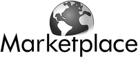 Marketplace