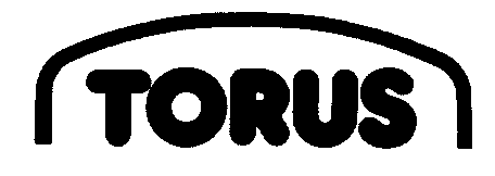 TORUS