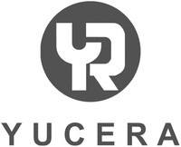 YUCERA
