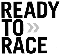 READY TO RACE