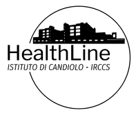 HealthLine ISTITUTO DI CANDIOLO - IRCCS